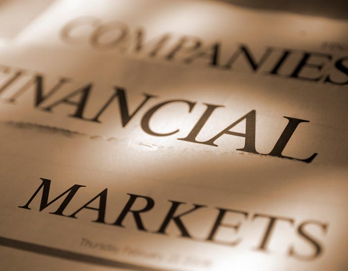 About Aka Capital