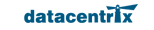 Datacentrix