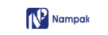 Nampak