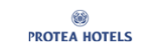 Protea Hotels
