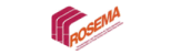 Rosema